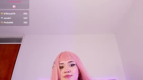 Raven online show from 02/27/25, 01:38