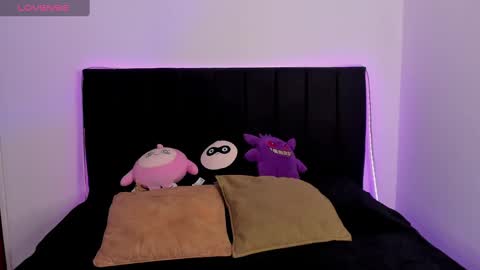 Raven online show from 03/08/25, 09:51