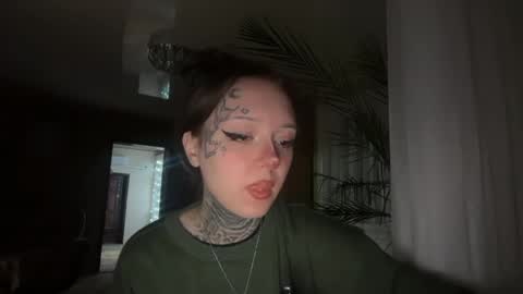Snapshot of raven_armor chatting on 05/01/26, 06:01 raven_armor online show from 05/01/26, 06:01