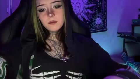 Snapshot of raven_armor chatting on 05/29/26, 05:22 raven_armor online show from 05/29/26, 05:22