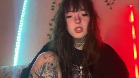 raven_armor online show from 06/28/26, 04:24