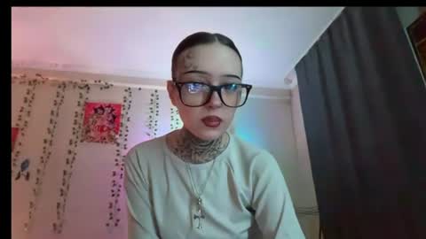raven_armor online show from 07/04/26, 06:03