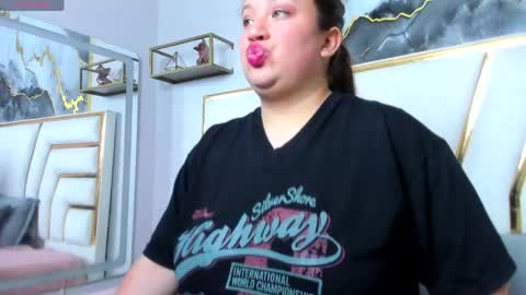 raven_blaze online show from 05/12/26, 12:57