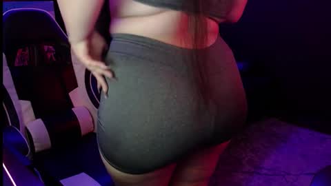 Raven online show from 01/14/26, 09:42