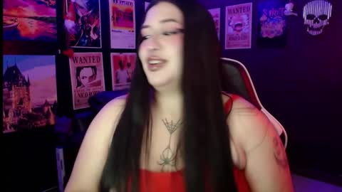 Snapshot of raven_darkk chatting on 03/03/26, 07:09 Raven online show from 03/03/26, 07:09