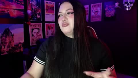 Snapshot of raven_darkk chatting on 03/06/26, 09:55 Raven online show from 03/06/26, 09:55