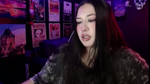 Snapshot of raven_darkk chatting on 03/09/26, 08:46 Raven online show from 03/09/26, 08:46