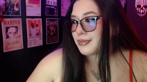 Snapshot of raven_darkk chatting on 06/03/26, 07:30 Raven online show from 06/03/26, 07:30