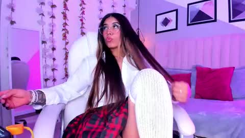 Raven online show from 09/13/25, 04:01