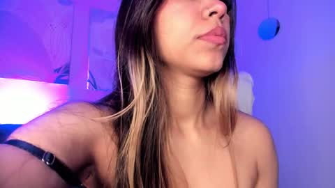 Raven online show from 11/13/25, 08:46