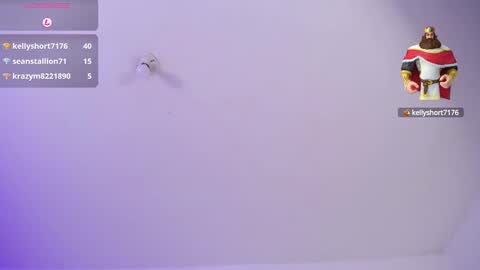 RAVEN FOXTER online show from 12/11/24, 06:58