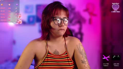 Snapshot of raven_gotic69 chatting on 12/05/24, 01:14 charlote rayen online show from 12/05/24, 01:14