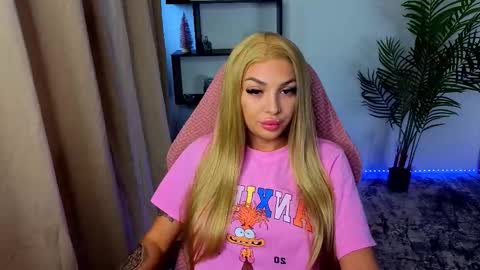 raven_inkk online show from 01/08/26, 09:55