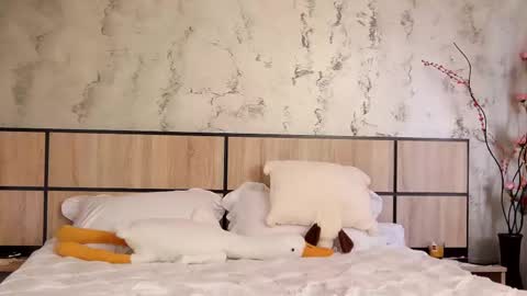 raven_inkk online show from 02/26/26, 08:46