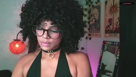 raven  online show from 09/14/25, 09:25