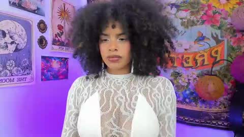 raven  online show from 01/14/26, 01:44