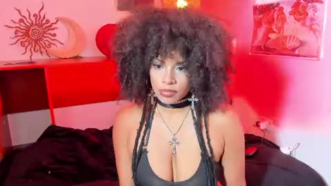 Snapshot of raven_luv chatting on 07/10/26, 09:50 raven online show from 07/10/26, 09:50