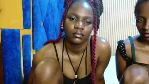 Snapshot of raven_luxe chatting on 02/02/26, 07:34 Raven online show from 02/02/26, 07:34