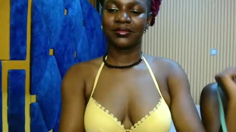 Snapshot of raven_luxe chatting on 02/03/26, 06:46 Raven online show from 02/03/26, 06:46