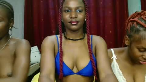 Snapshot of raven_luxe chatting on 02/08/26, 02:31 Raven online show from 02/08/26, 02:31
