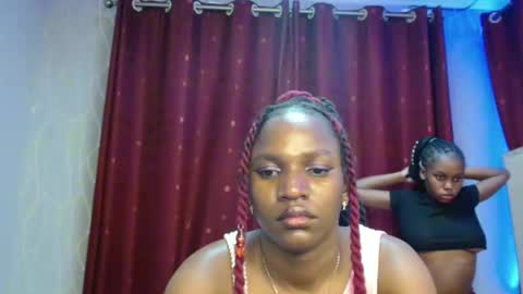 Snapshot of raven_luxe chatting on 03/01/26, 09:28 Raven online show from 03/01/26, 09:28