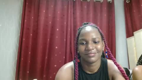 Snapshot of raven_luxe chatting on 03/06/26, 09:33 Raven online show from 03/06/26, 09:33