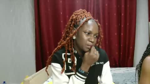 Snapshot of raven_luxe chatting on 03/16/26, 03:23 Raven online show from 03/16/26, 03:23