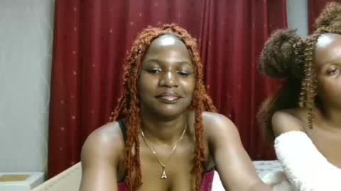 Snapshot of raven_luxe chatting on 03/23/26, 09:19 Raven online show from 03/23/26, 09:19