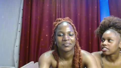 Snapshot of raven_luxe chatting on 03/31/26, 06:08 Raven online show from 03/31/26, 06:08