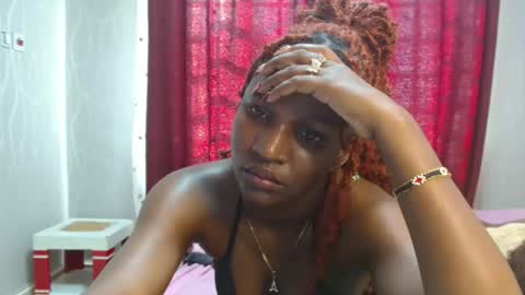 Snapshot of raven_luxe chatting on 04/01/26, 06:14 Raven online show from 04/01/26, 06:14