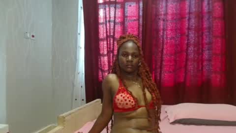 Snapshot of raven_luxe chatting on 04/03/26, 05:27 Raven online show from 04/03/26, 05:27
