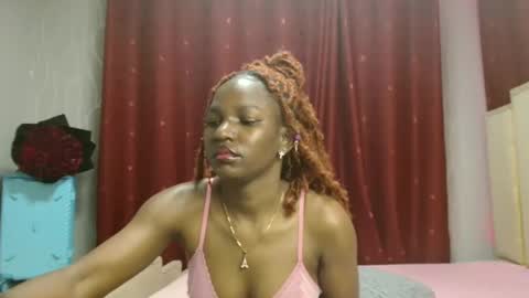 Snapshot of raven_luxe chatting on 04/05/26, 03:42 Raven online show from 04/05/26, 03:42
