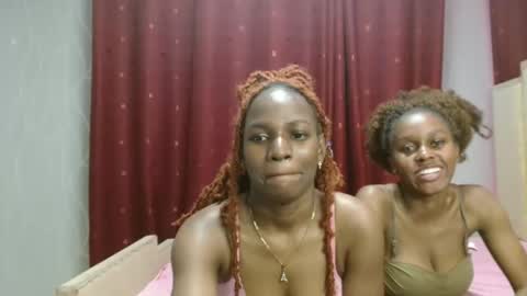 Snapshot of raven_luxe chatting on 04/06/26, 03:48 Raven online show from 04/06/26, 03:48