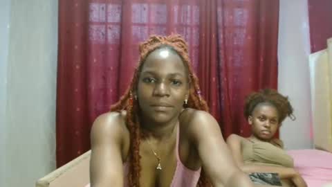 Snapshot of raven_luxe chatting on 04/06/26, 04:46 Raven online show from 04/06/26, 04:46