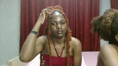 Snapshot of raven_luxe chatting on 04/06/26, 04:52 Raven online show from 04/06/26, 04:52