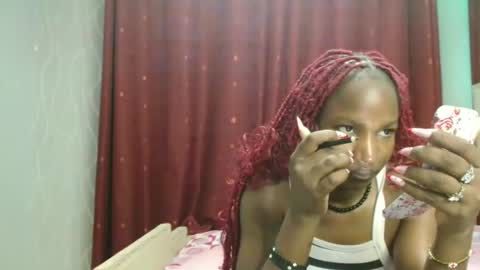 Snapshot of raven_luxe chatting on 04/16/26, 03:13 Raven online show from 04/16/26, 03:13