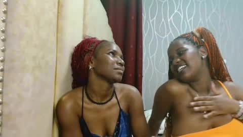 Snapshot of raven_luxe chatting on 04/21/26, 02:51 Raven online show from 04/21/26, 02:51
