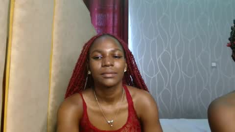 Snapshot of raven_luxe chatting on 05/07/26, 07:14 Raven online show from 05/07/26, 07:14