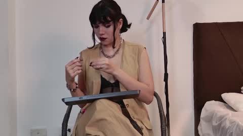   online show from 03/13/26, 11:28