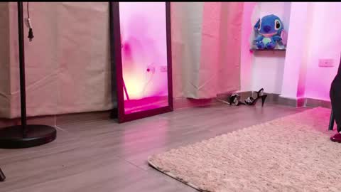   online show from 04/13/26, 12:32