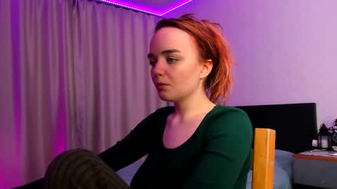 Janet online show from 11/03/25, 07:09