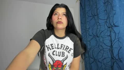 Snapshot of raven_rouge chatting on 12/20/24, 05:47 gata online show from 12/20/24, 05:47