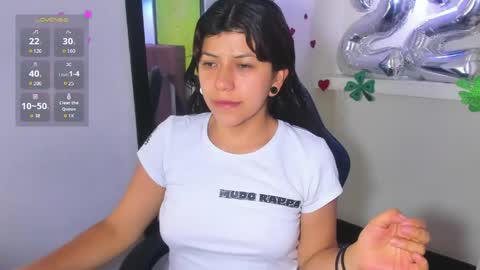 gata online show from 04/16/26, 11:55