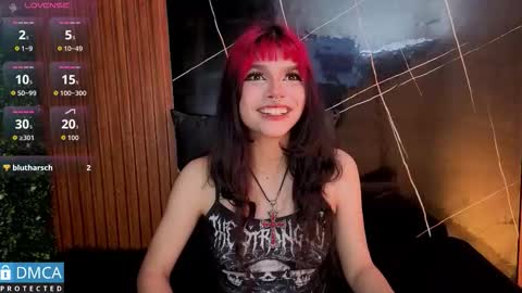 raven_rox_ online show from 02/15/26, 01:46