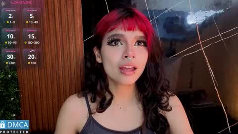 raven_rox_ online show from 02/19/26, 03:02