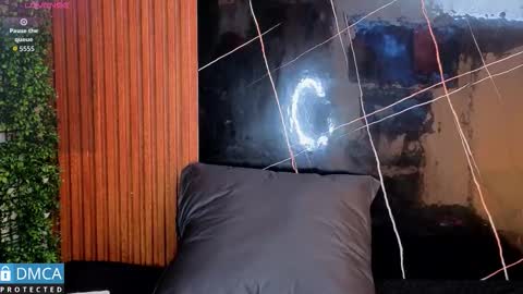 Snapshot of raven_rox_ chatting on 03/26/26, 03:01 raven_rox_ online show from 03/26/26, 03:01