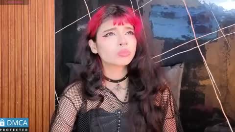 Snapshot of raven_rox_ chatting on 03/31/26, 03:08 raven_rox_ online show from 03/31/26, 03:08