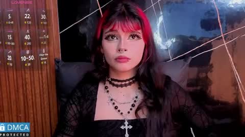 Snapshot of raven_rox_ chatting on 04/12/26, 06:57 raven_rox_ online show from 04/12/26, 06:57