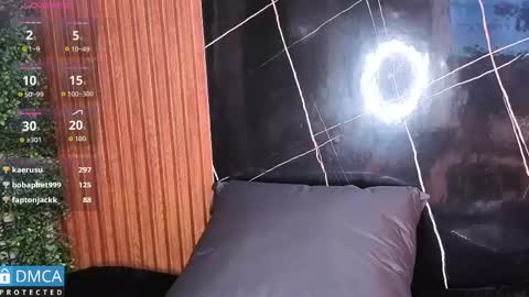 Snapshot of raven_rox_ chatting on 04/16/26, 09:39 raven_rox_ online show from 04/16/26, 09:39