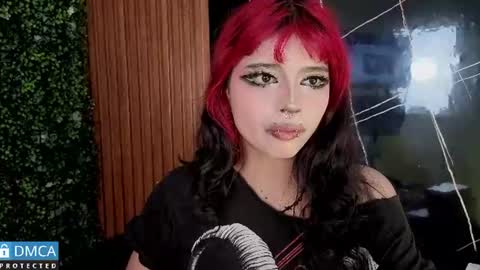 Snapshot of raven_rox_ chatting on 06/23/26, 07:01 raven_rox_ online show from 06/23/26, 07:01